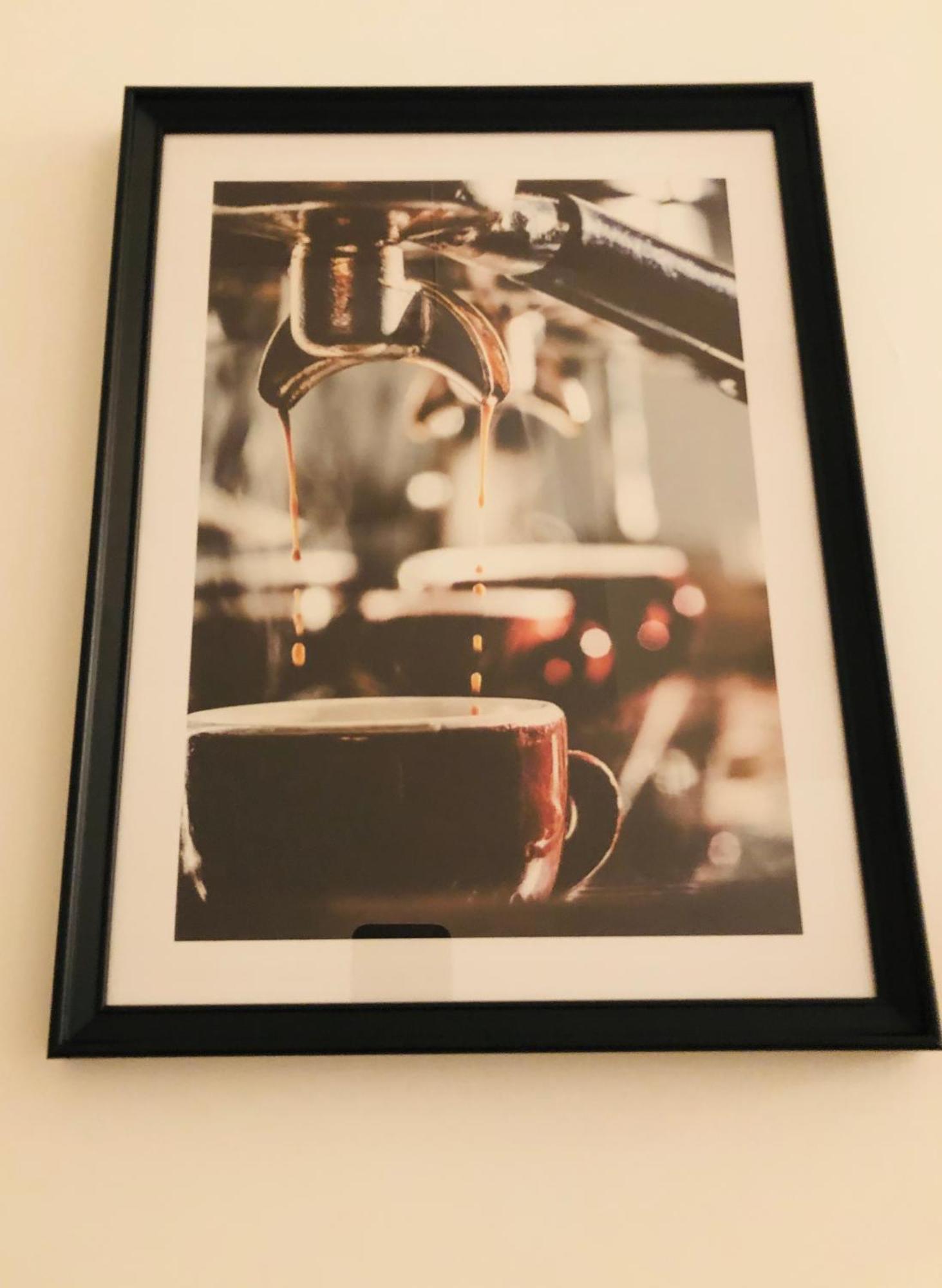 Dimora Paladino Acomodação com café da manhã Nápoles Exterior foto